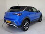 Opel Mokka 1.2 Business Elegance | Camera | Climate control