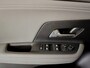 Opel Mokka 1.2 Business Elegance | Camera | Climate control