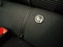 Opel Mokka 1.2 Business Elegance | Camera | Climate control