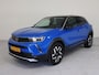 Opel Mokka 1.2 Business Elegance | Camera | Climate control