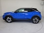 Opel Mokka 1.2 Business Elegance | Camera | Climate control