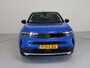 Opel Mokka 1.2 Business Elegance | Camera | Climate control