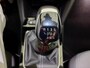 Opel Mokka 1.2 Business Elegance | Camera | Climate control