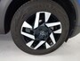 Opel Mokka 1.2 Business Elegance | Camera | Climate control