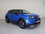 Opel Mokka 1.2 Business Elegance | Camera | Climate control
