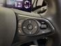 Opel Mokka 1.2 Business Elegance | Camera | Climate control