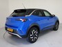 Opel Mokka 1.2 Business Elegance | Camera | Climate control