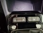 Opel Mokka 1.2 Business Elegance | Camera | Climate control
