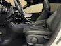 Mercedes-Benz CLA Shooting Brake 250 e Business Solution AMG Limited / Panorama dak / Navigatie full map / Camera / Cruise