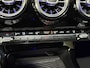 Mercedes-Benz CLA Shooting Brake 250 e Business Solution AMG Limited / Panorama dak / Navigatie full map / Camera / Cruise