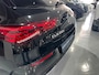 Mercedes-Benz CLA Shooting Brake 250 e Business Solution AMG Limited / Panorama dak / Navigatie full map / Camera / Cruise