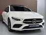 Mercedes-Benz CLA Shooting Brake 250 e Business Solution AMG Limited / Panorama dak / Navigatie full map / Camera / Cruise