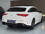 Mercedes-Benz CLA Shooting Brake 250 e Business Solution AMG Limited / Panorama dak / Navigatie full map / Camera / Cruise