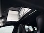 Mercedes-Benz CLA Shooting Brake 250 e Business Solution AMG Limited / Panorama dak / Navigatie full map / Camera / Cruise