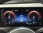 Mercedes-Benz CLA Shooting Brake 250 e Business Solution AMG Limited / Panorama dak / Navigatie full map / Camera / Cruise