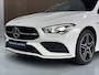 Mercedes-Benz CLA Shooting Brake 250 e Business Solution AMG Limited / Panorama dak / Navigatie full map / Camera / Cruise