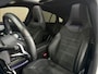 Mercedes-Benz CLA Shooting Brake 250 e Business Solution AMG Limited / Panorama dak / Navigatie full map / Camera / Cruise