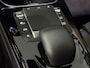 Mercedes-Benz CLA Shooting Brake 250 e Business Solution AMG Limited / Panorama dak / Navigatie full map / Camera / Cruise