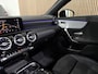 Mercedes-Benz CLA Shooting Brake 250 e Business Solution AMG Limited / Panorama dak / Navigatie full map / Camera / Cruise