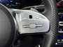 Mercedes-Benz CLA Shooting Brake 250 e Business Solution AMG Limited / Panorama dak / Navigatie full map / Camera / Cruise