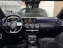 Mercedes-Benz CLA Shooting Brake 250 e Business Solution AMG Limited / Panorama dak / Navigatie full map / Camera / Cruise