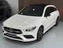 Mercedes-Benz CLA Shooting Brake 250 e Business Solution AMG Limited / Panorama dak / Navigatie full map / Camera / Cruise