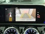 Mercedes-Benz CLA Shooting Brake 250 e Business Solution AMG Limited / Panorama dak / Navigatie full map / Camera / Cruise