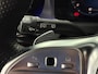 Mercedes-Benz CLA Shooting Brake 250 e Business Solution AMG Limited / Panorama dak / Navigatie full map / Camera / Cruise