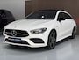 Mercedes-Benz CLA Shooting Brake 250 e Business Solution AMG Limited / Panorama dak / Navigatie full map / Camera / Cruise