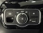 Mercedes-Benz CLA Shooting Brake 250 e Business Solution AMG Limited / Panorama dak / Navigatie full map / Camera / Cruise