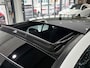 Mercedes-Benz CLA Shooting Brake 250 e Business Solution AMG Limited / Panorama dak / Navigatie full map / Camera / Cruise