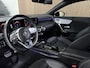 Mercedes-Benz CLA Shooting Brake 250 e Business Solution AMG Limited / Panorama dak / Navigatie full map / Camera / Cruise