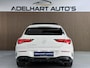 Mercedes-Benz CLA Shooting Brake 250 e Business Solution AMG Limited / Panorama dak / Navigatie full map / Camera / Cruise