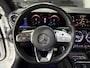 Mercedes-Benz CLA Shooting Brake 250 e Business Solution AMG Limited / Panorama dak / Navigatie full map / Camera / Cruise