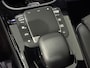 Mercedes-Benz CLA Shooting Brake 250 e Business Solution AMG Limited / Panorama dak / Navigatie full map / Camera / Cruise