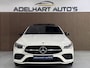 Mercedes-Benz CLA Shooting Brake 250 e Business Solution AMG Limited / Panorama dak / Navigatie full map / Camera / Cruise