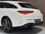 Mercedes-Benz CLA Shooting Brake 250 e Business Solution AMG Limited / Panorama dak / Navigatie full map / Camera / Cruise