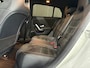 Mercedes-Benz CLA Shooting Brake 250 e Business Solution AMG Limited / Panorama dak / Navigatie full map / Camera / Cruise