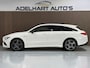 Mercedes-Benz CLA Shooting Brake 250 e Business Solution AMG Limited / Panorama dak / Navigatie full map / Camera / Cruise
