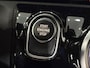 Mercedes-Benz CLA Shooting Brake 250 e Business Solution AMG Limited / Panorama dak / Navigatie full map / Camera / Cruise