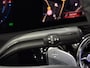 Mercedes-Benz CLA Shooting Brake 250 e Business Solution AMG Limited / Panorama dak / Navigatie full map / Camera / Cruise