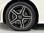 Mercedes-Benz CLA Shooting Brake 250 e Business Solution AMG Limited / Panorama dak / Navigatie full map / Camera / Cruise