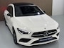 Mercedes-Benz CLA Shooting Brake 250 e Business Solution AMG Limited / Panorama dak / Navigatie full map / Camera / Cruise
