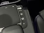 Mercedes-Benz CLA Shooting Brake 250 e Business Solution AMG Limited / Panorama dak / Navigatie full map / Camera / Cruise
