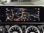 Mercedes-Benz CLA Shooting Brake 250 e Business Solution AMG Limited / Panorama dak / Navigatie full map / Camera / Cruise