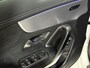 Mercedes-Benz CLA Shooting Brake 250 e Business Solution AMG Limited / Panorama dak / Navigatie full map / Camera / Cruise