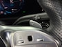 Mercedes-Benz CLA Shooting Brake 250 e Business Solution AMG Limited / Panorama dak / Navigatie full map / Camera / Cruise
