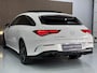 Mercedes-Benz CLA Shooting Brake 250 e Business Solution AMG Limited / Panorama dak / Navigatie full map / Camera / Cruise