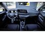 Hyundai Bayon 1.0 T-GDI*BOSE*CAMERA*DIGITAAL DASH*CARPLAY*LED