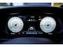 Hyundai Bayon 1.0 T-GDI*BOSE*CAMERA*DIGITAAL DASH*CARPLAY*LED